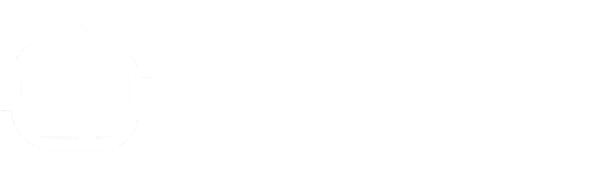 金坛哪里可以申请联通400电话 - 用AI改变营销